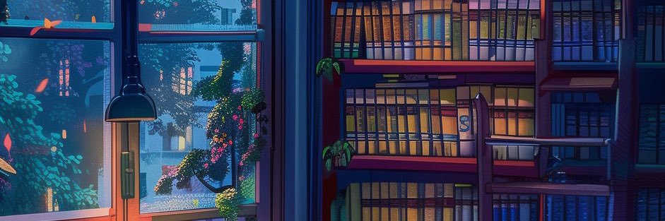 Bewilderyy's profile banner image