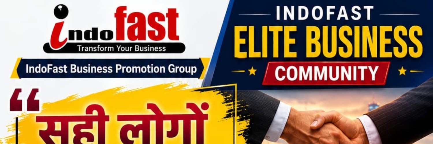vikashvikal06's profile banner image