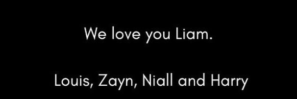 Div ❯❯❯❯🕊️ banner