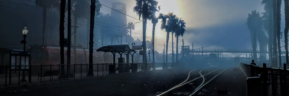 davemattchoo's profile banner image