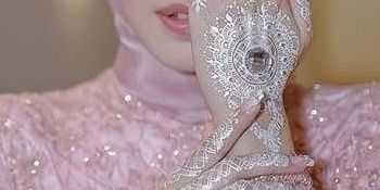 henanda_'s profile banner image