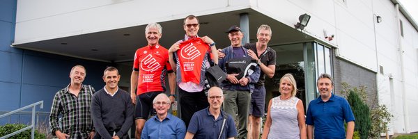 EdinburghRC Profile Banner