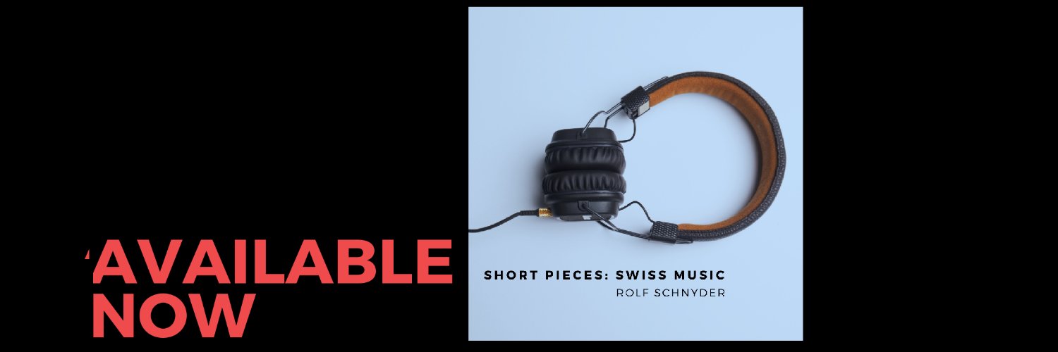 Rolf Schnyder banner