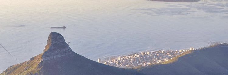 amazingnigel's profile banner image