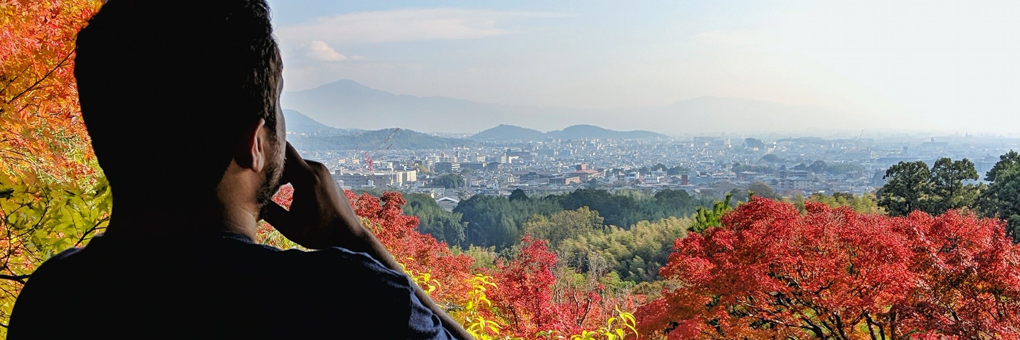 davidmaganamx's profile banner image