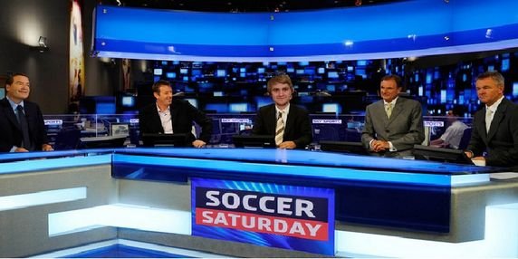 JackPreece92's profile banner image