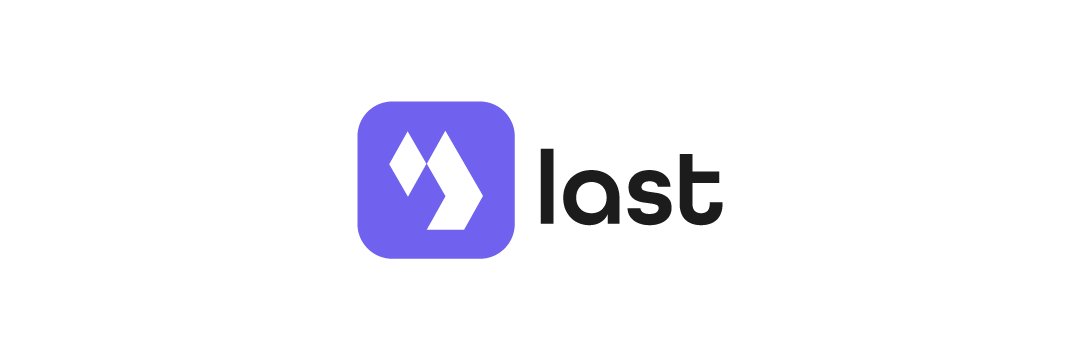 lastnetwork_'s profile banner image