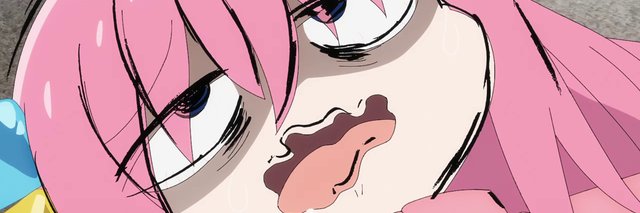 Xell | Jinhong Kim (김진홍) banner