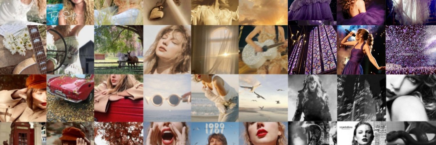 letemilylive's profile banner image