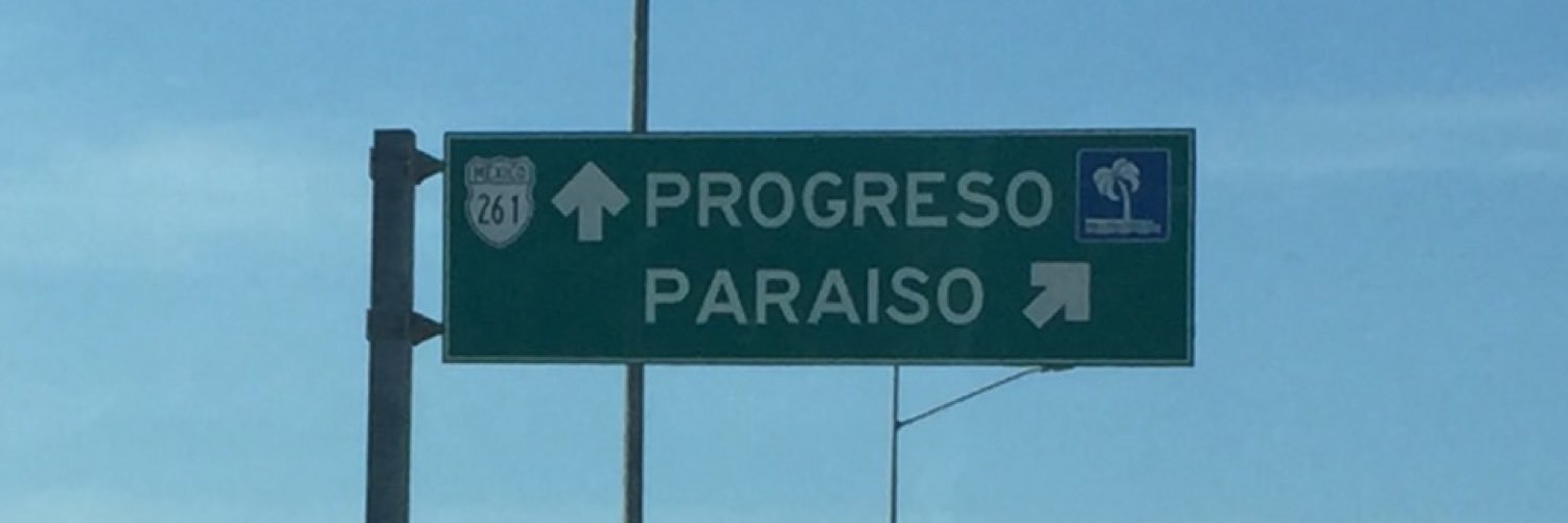 José Roldán Xopa banner