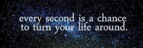 aazizir's profile banner image