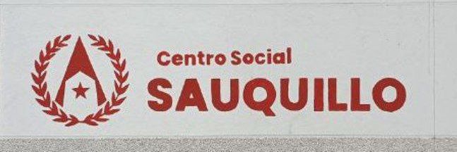C.S. Sauquillo banner