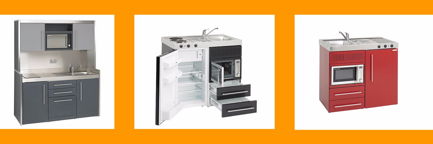 TinyKitchens's profile banner image