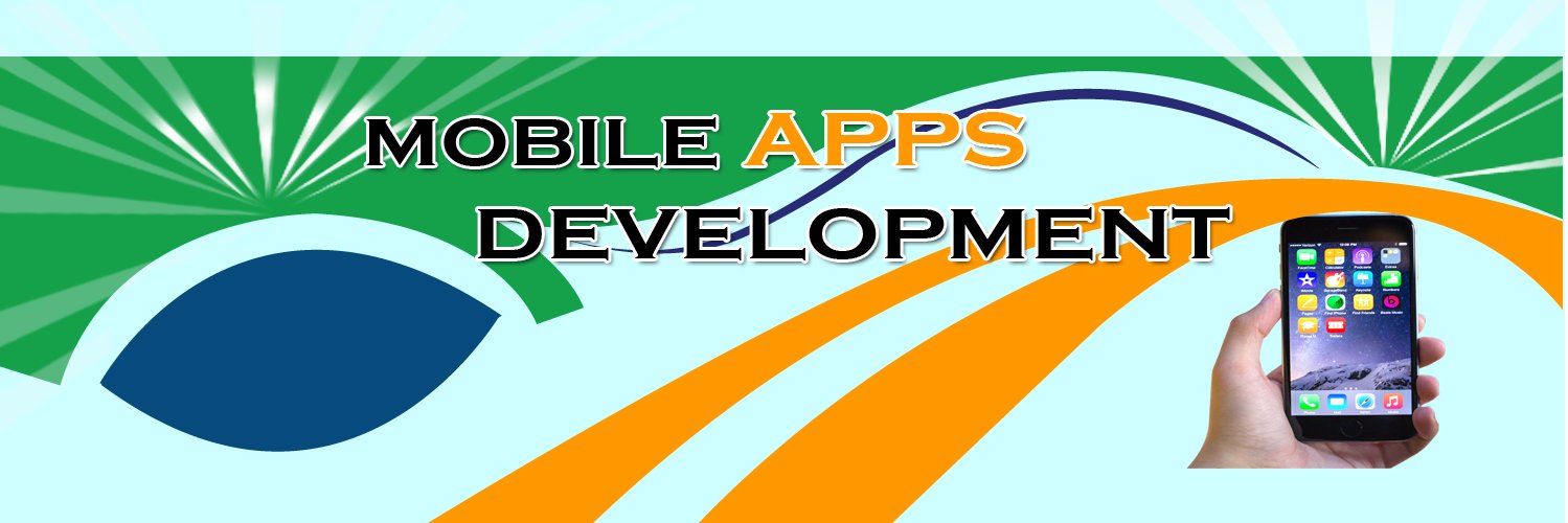 KrishAppsLab's profile banner image