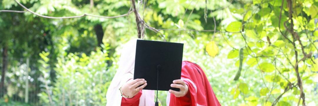_MiRaFa_'s profile banner image