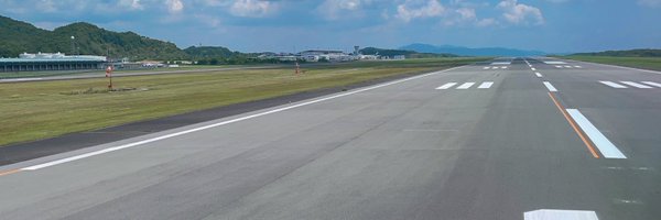 internet_boy53 Profile Banner