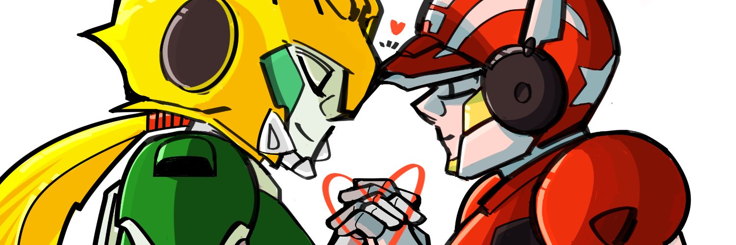 shiome's profile banner image