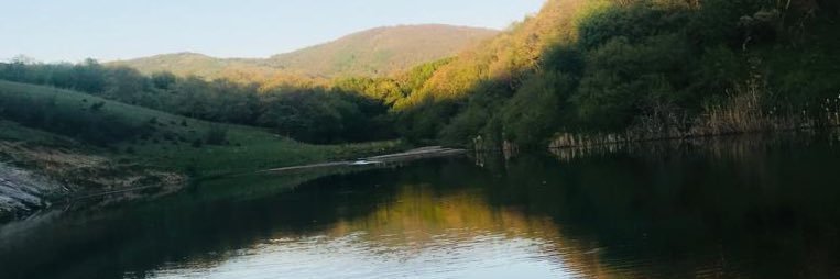 UgurKoglu's profile banner image
