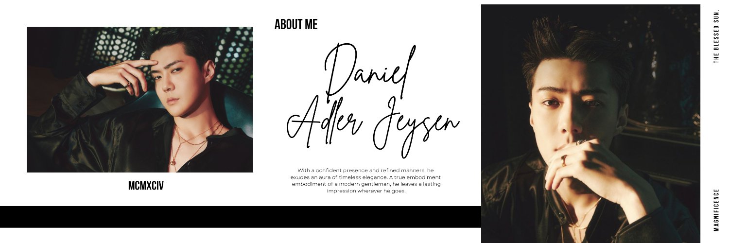 qomjen's profile banner image