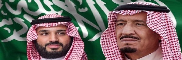 يوسف السليس banner