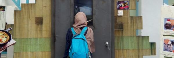 ddeeyan's profile banner image