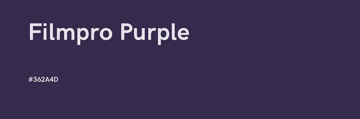 urtiny_'s profile banner image