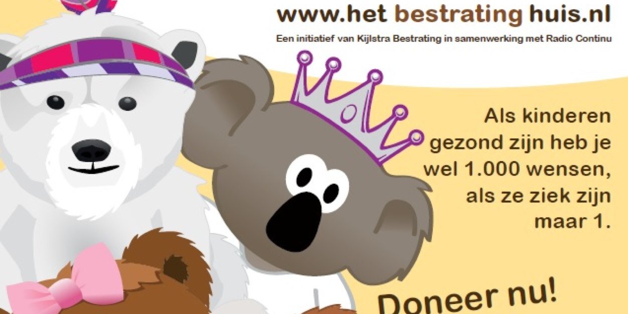 KijlstraJan's profile banner image