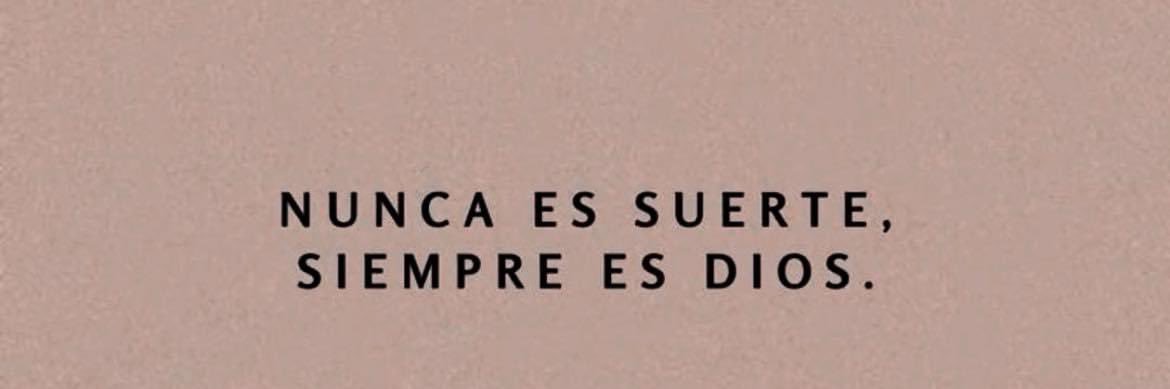 Ariz_Salgado_B's profile banner image