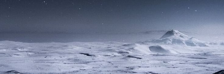 rmalutan's profile banner image