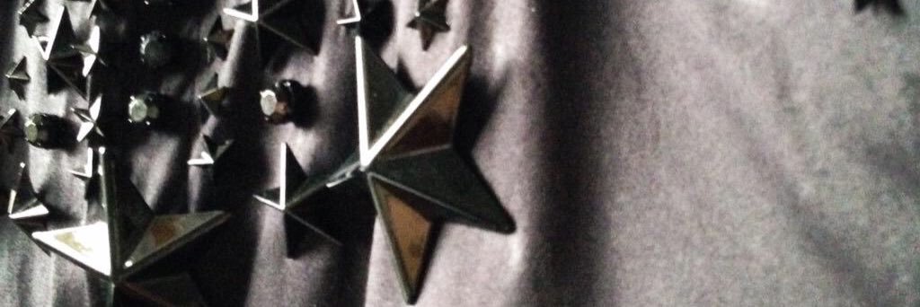 0Spitz's profile banner image