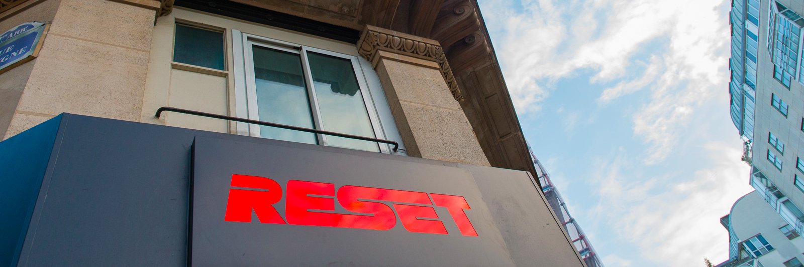 VPReset_PR's profile banner image