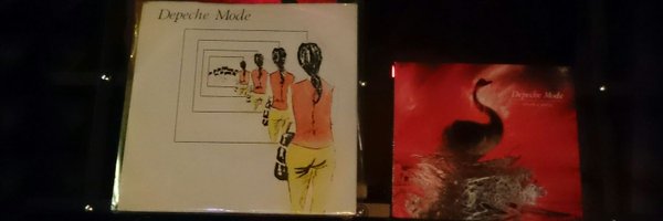 n_2253 Profile Banner