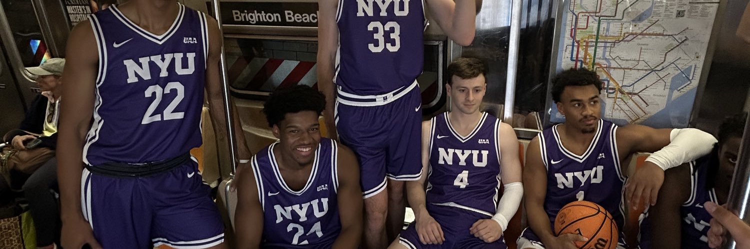 Carnegie Johnson banner