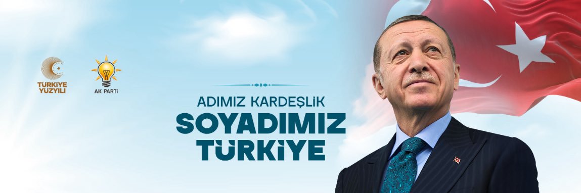MuratGren6's profile banner image