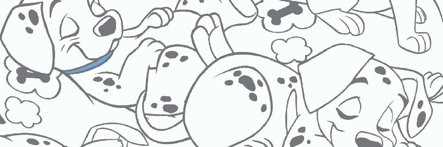 ひかり banner