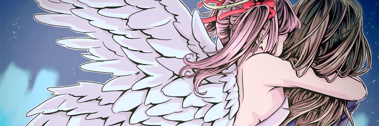 ST_hikari's profile banner image