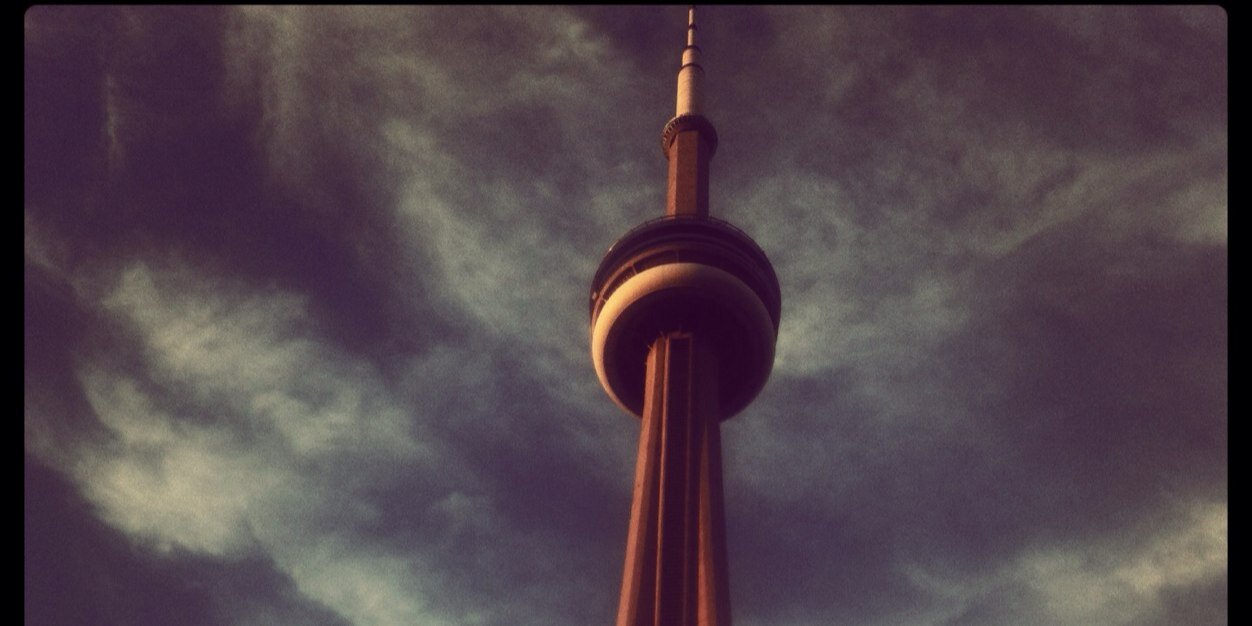 Joffrey Lupul banner