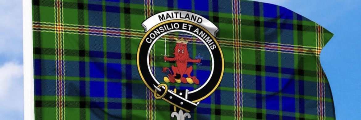 Rob Maitland banner