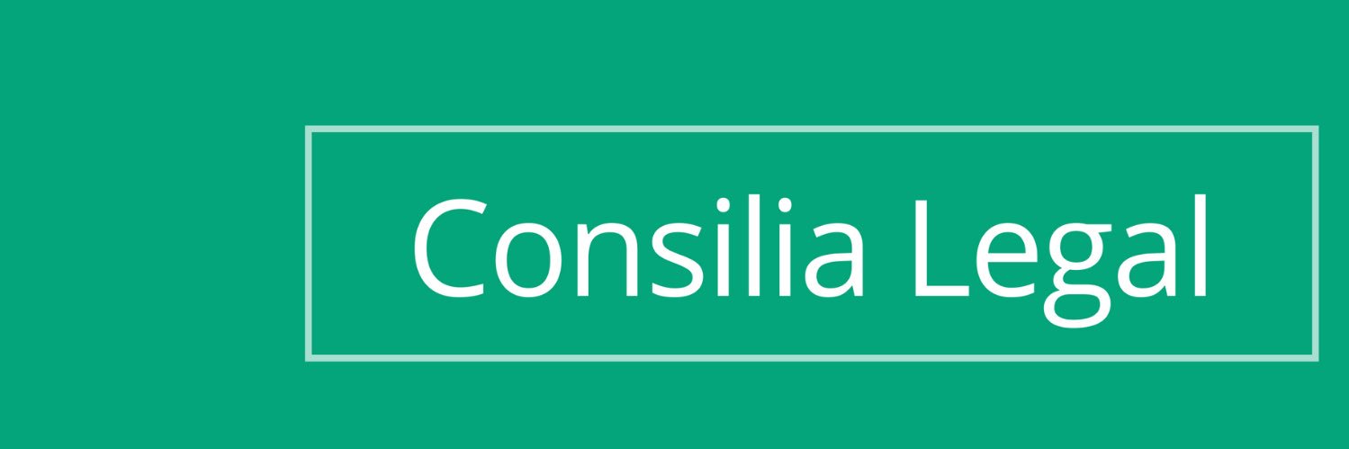 Laura_Consilia's profile banner image