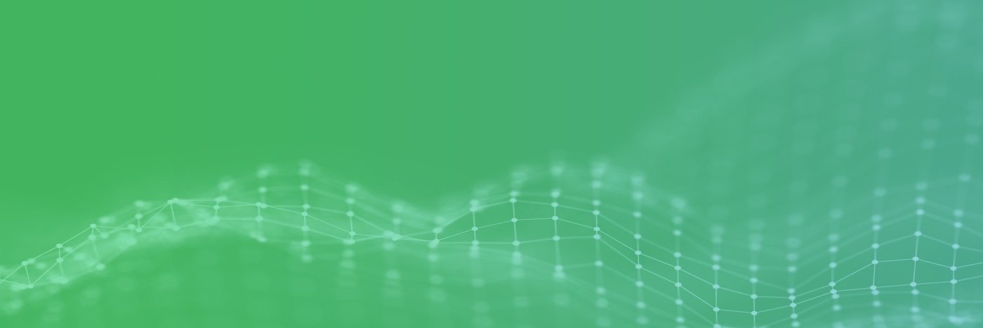 Ixio Analytics banner