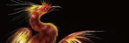 welch_2012's profile banner image