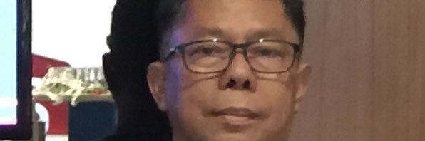 ismailbinr's profile banner image