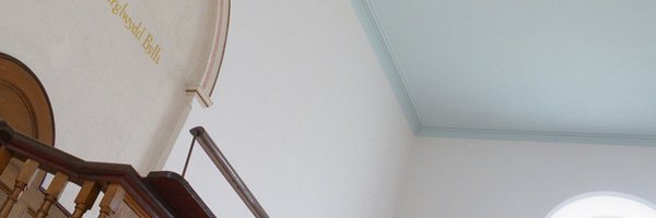 CapelYGraig Profile Banner