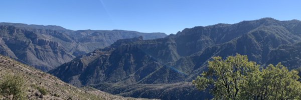 anahiivenzor Profile Banner