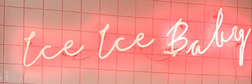 evaadwo's profile banner image