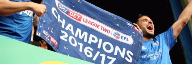 FrattonPFC_1898's profile banner image