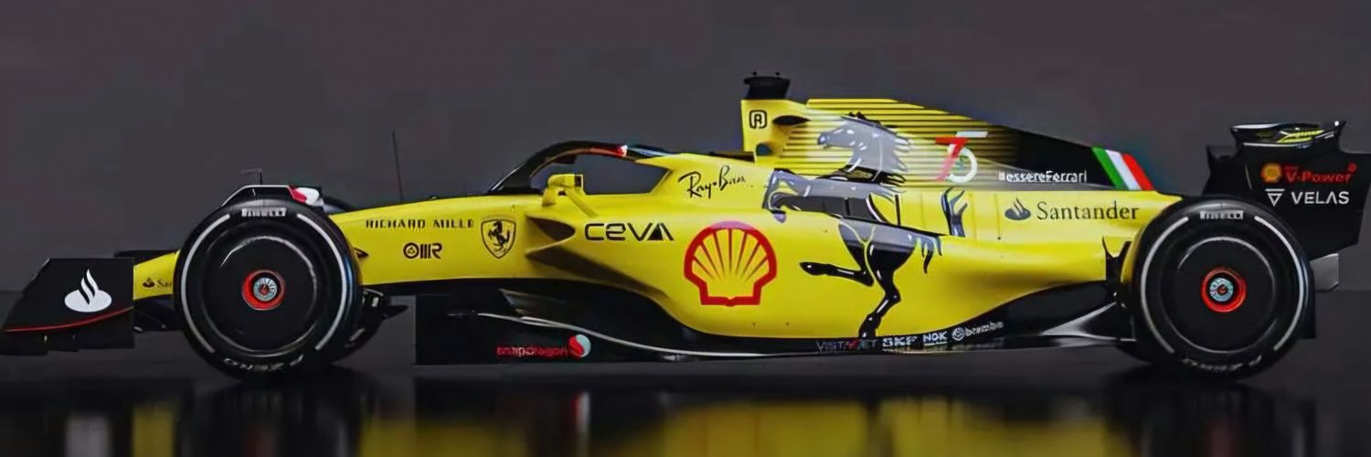 jotaelef1's profile banner image