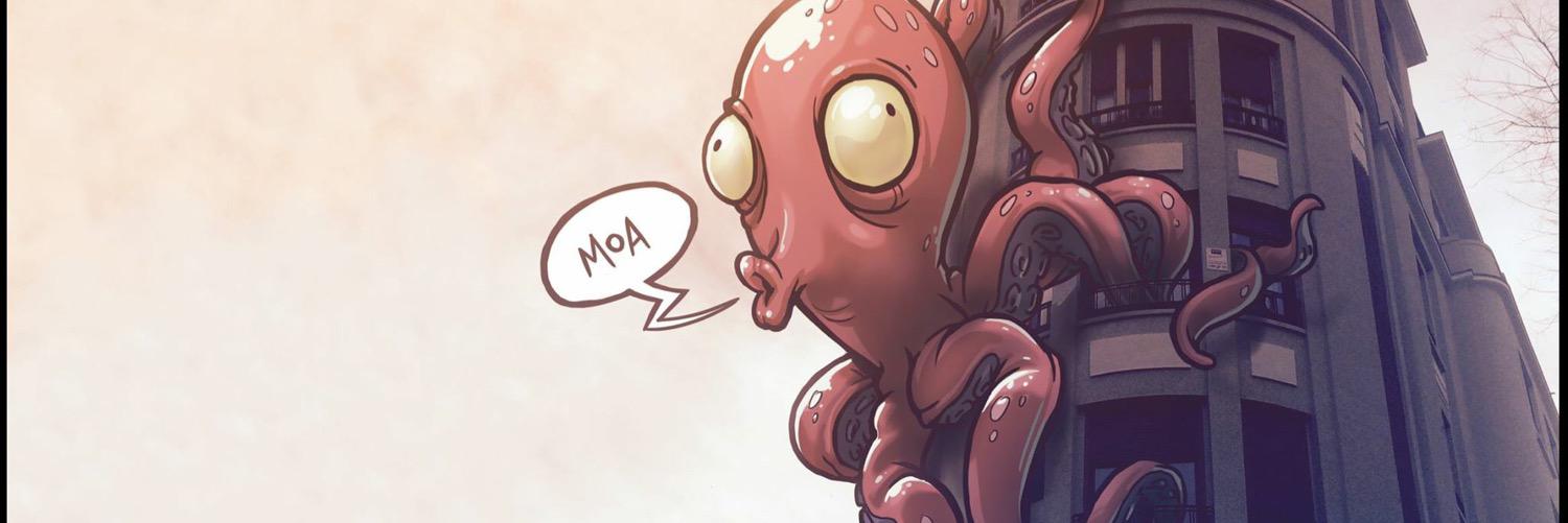 MoASTUDIO's profile banner image