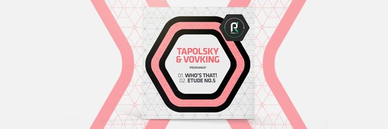 VovKINGsupastar's profile banner image