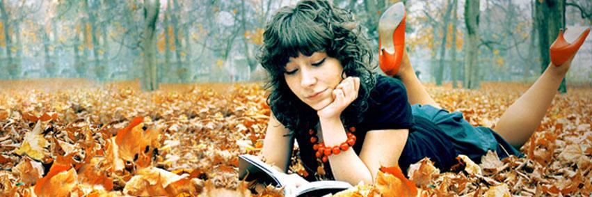 Icbbook's profile banner image